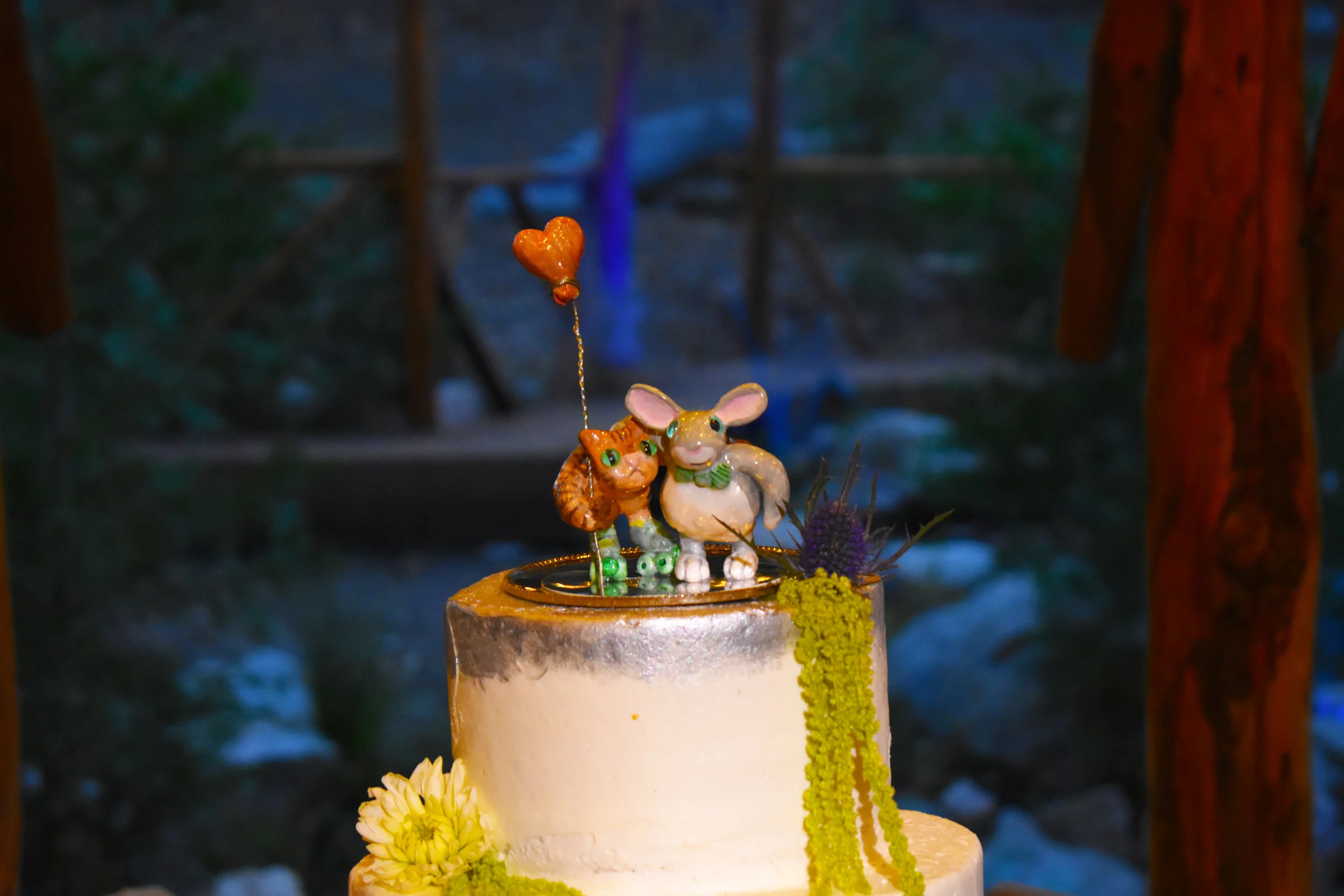 Meg Rabbit Wedding Cake Topper 03.jpg