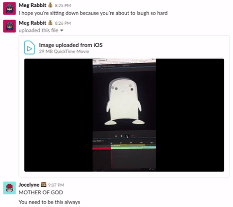 weird head.gif