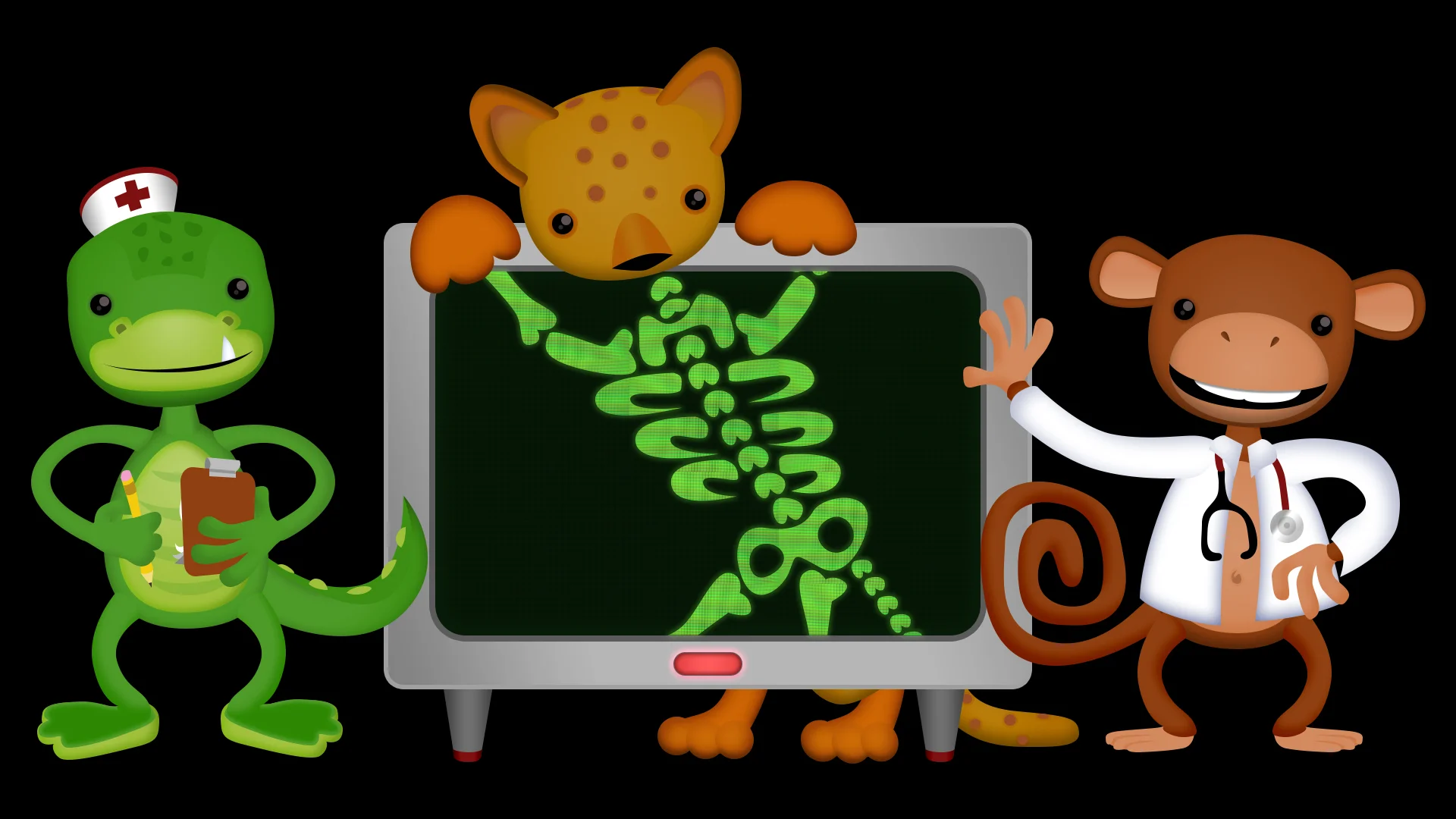 cute animals xray.jpg