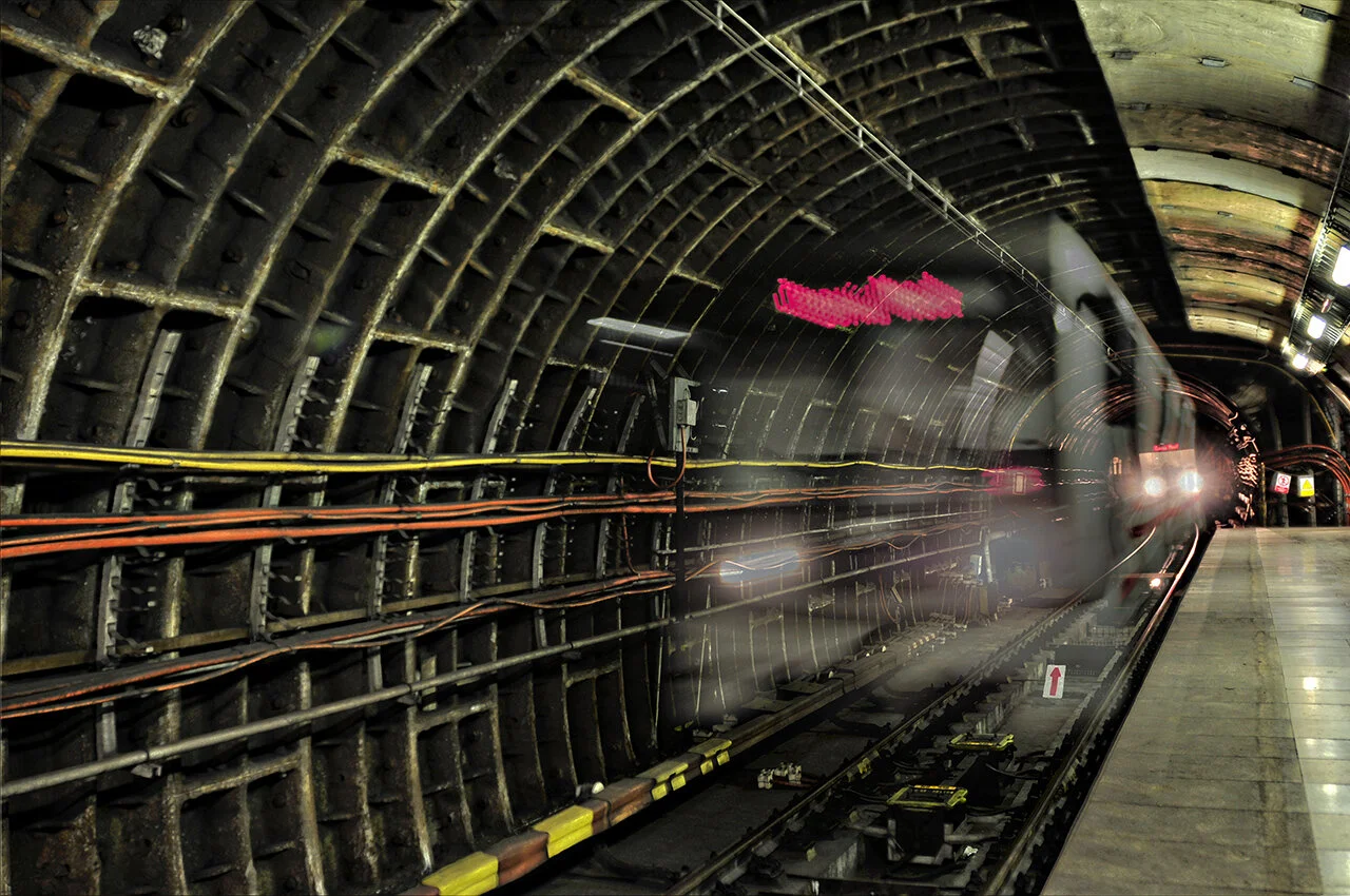 34: Trains in Switzerland are forbidden from having exactly 256 axles because if they do, the train-detecting hardware will suffer an integer overflow and report 0 axles, which is interpreted as there not actually being a train at all https://www.youtube.com/watch?v=34detVy-Hiw