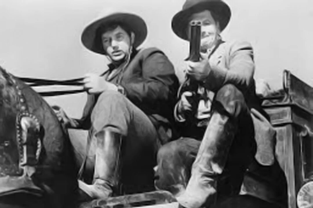 70: Calling shotgun when riding in a car comes from the term ‘shotgun messenger’ which was used to refer to the guard who sat next to the stagecoach driver. https://www.youtube.com/watch?v=Ny3v5YF9lgY