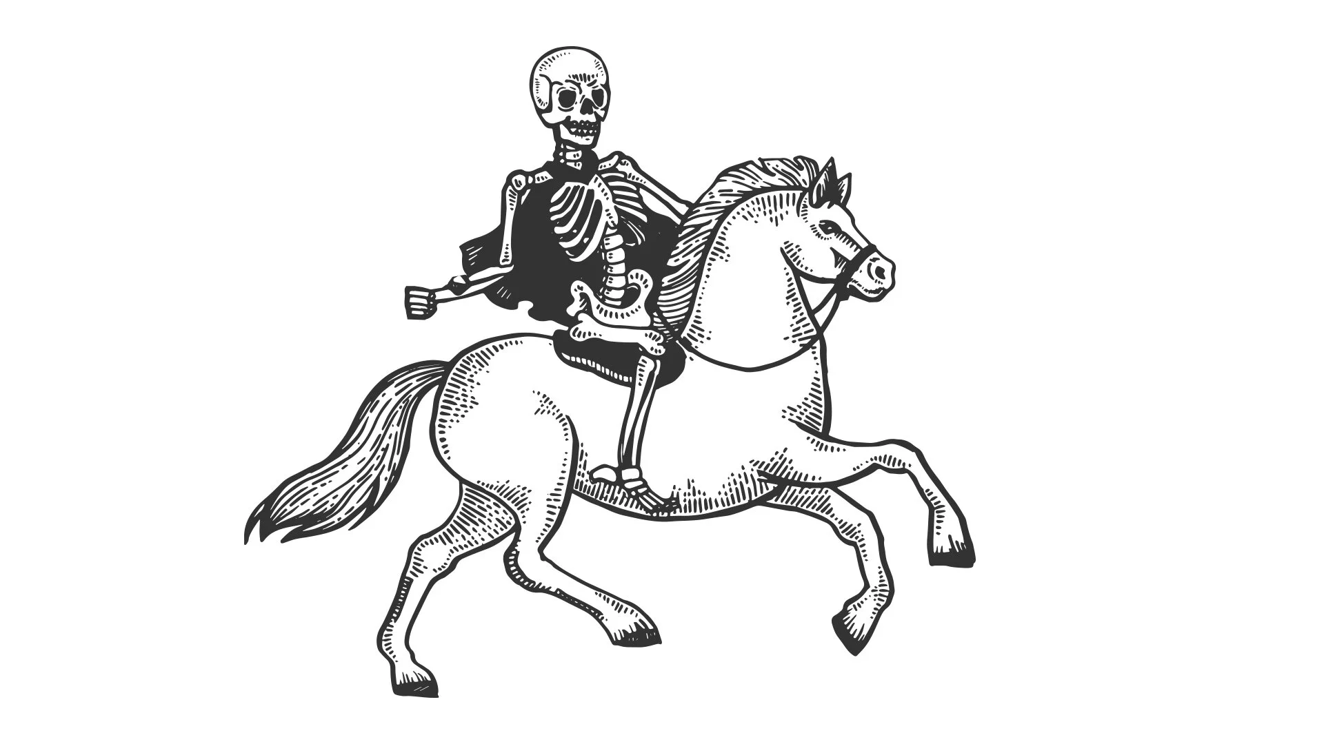 79: In 1923, a jockey named Frank Hayes died on his horse during a race, but his horse won, making him the first jockey to win a race after dying. https://www.youtube.com/watch?v=zYJwFTU6xII