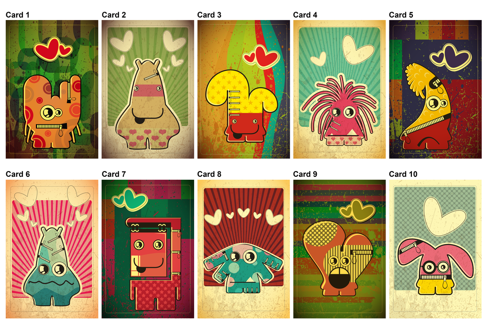 Card Set 01 All Cards.png