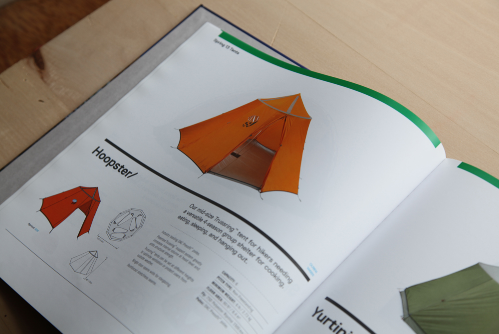 TentBook-Angle2.jpg