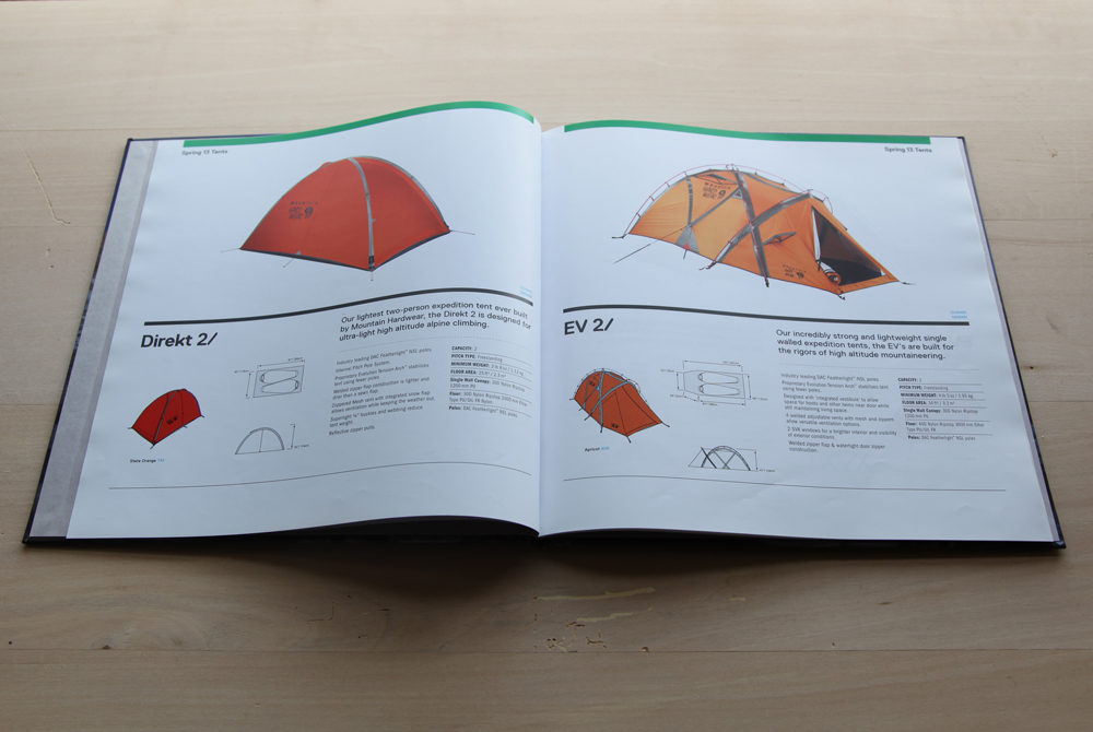 TentBook3.jpg