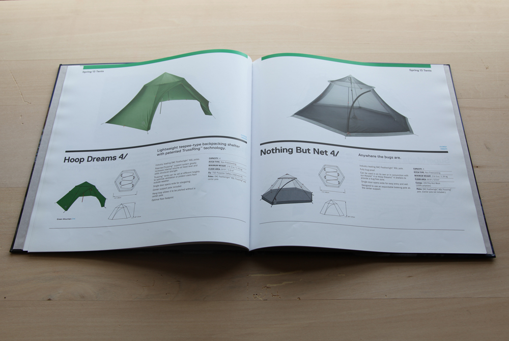 TentBook5.jpg