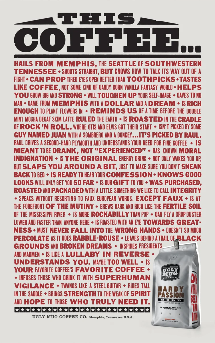 UM-PosterAd.jpg