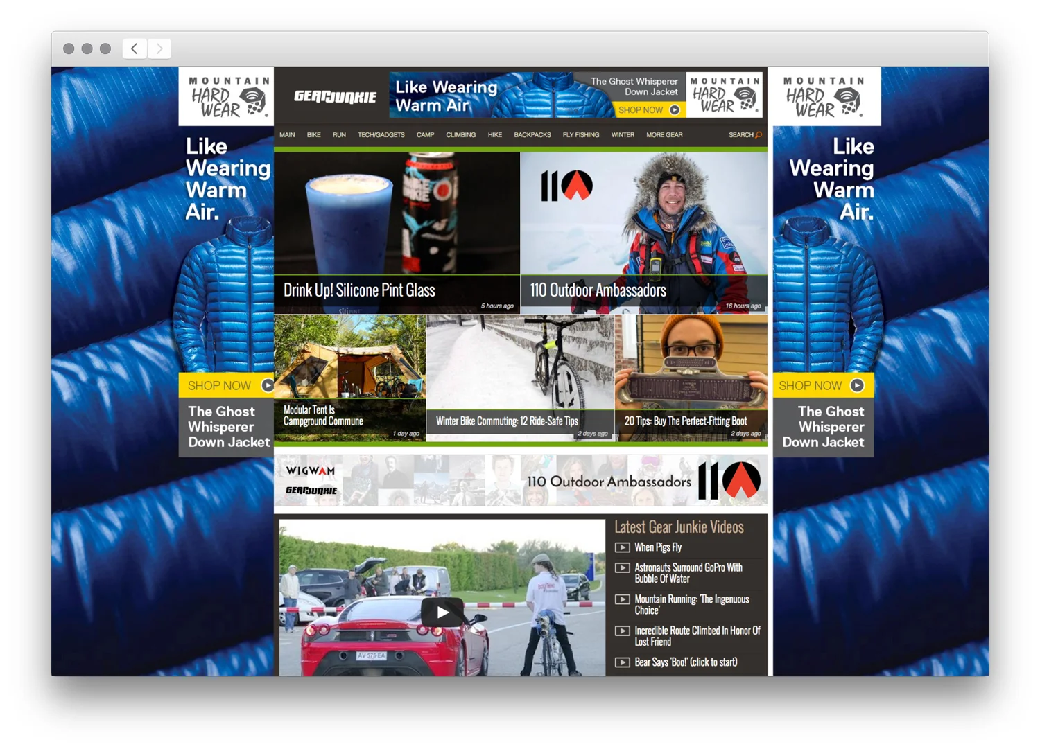 image-asset.jpeg?format=2500w