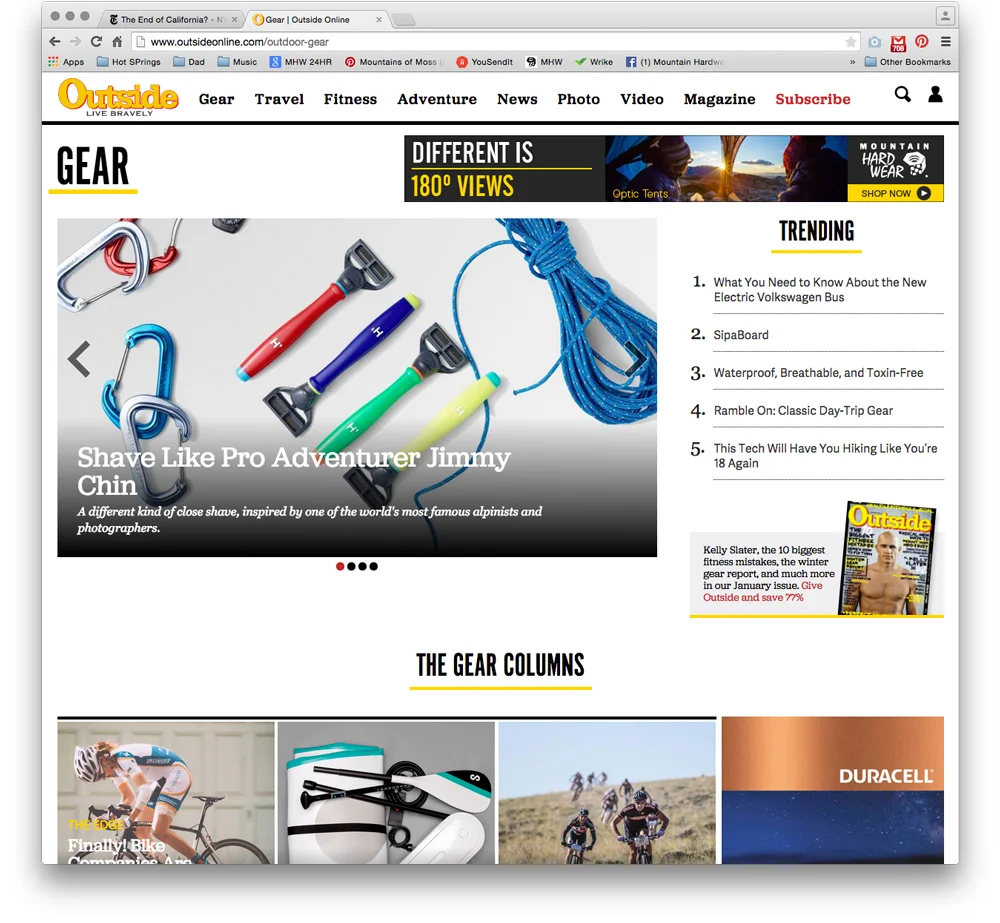 Screen Shot 2015-05-04 at 8.41.18 AM.png