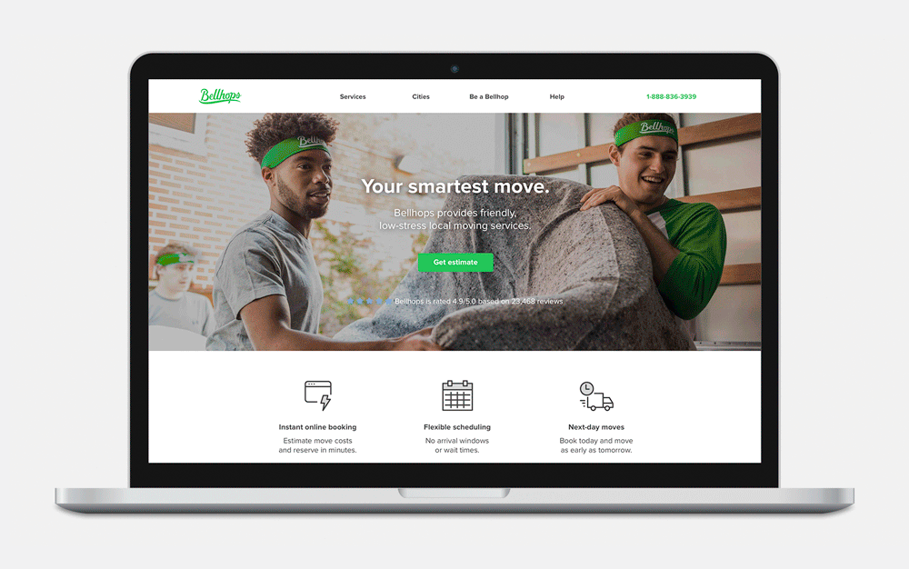 bellhops-homepage-1K.gif