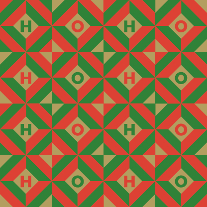 QuiltCards-2Color2.jpg