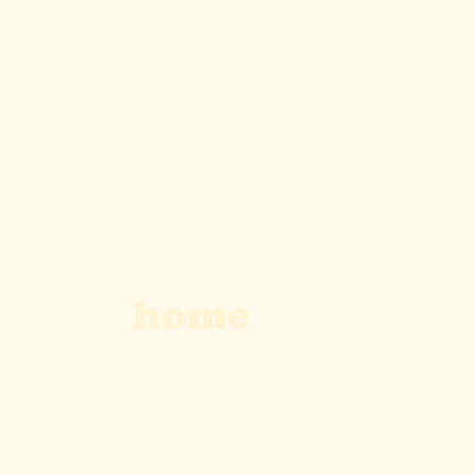 Logo animation for use in Instagram Stories and curator requests.