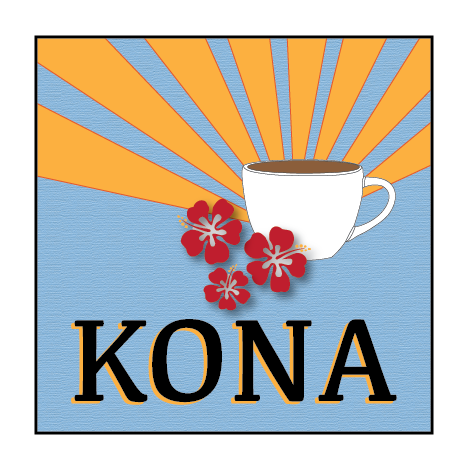kona.png