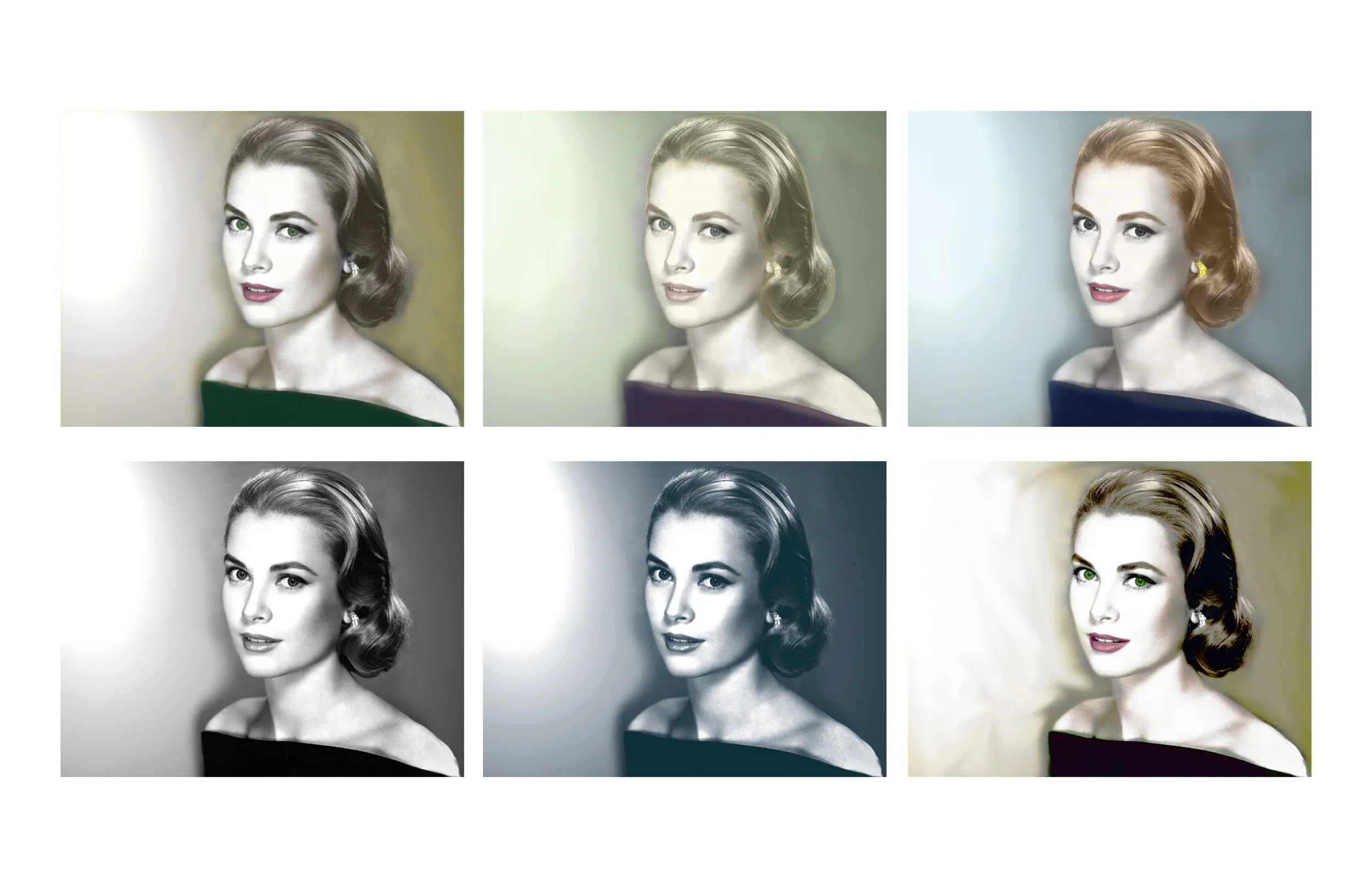 gracekelly.jpg