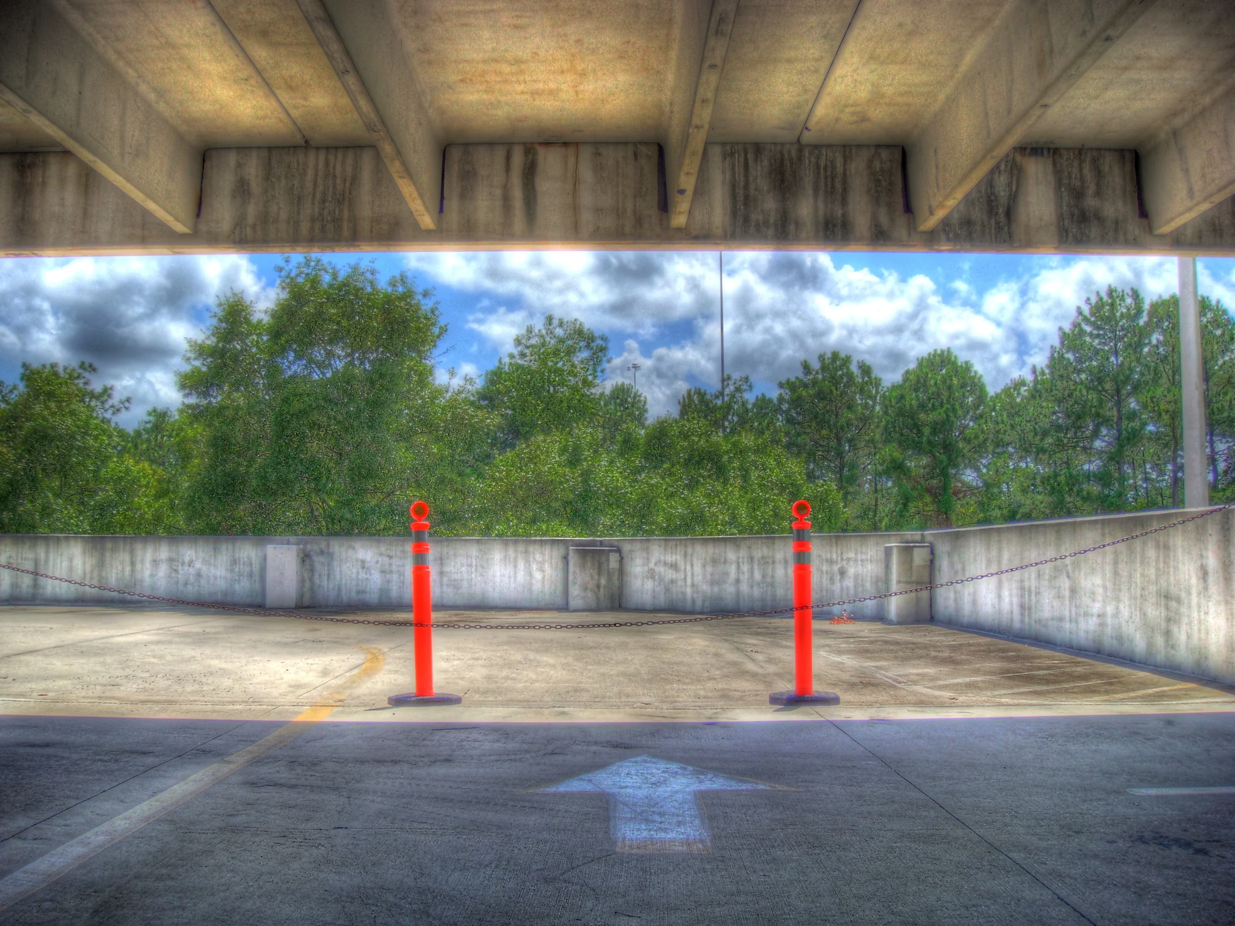 parkinggarage.jpg