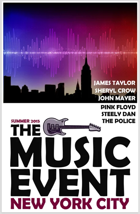 musicposter.jpg