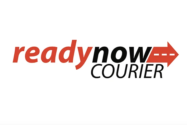 readynow_logo.jpg