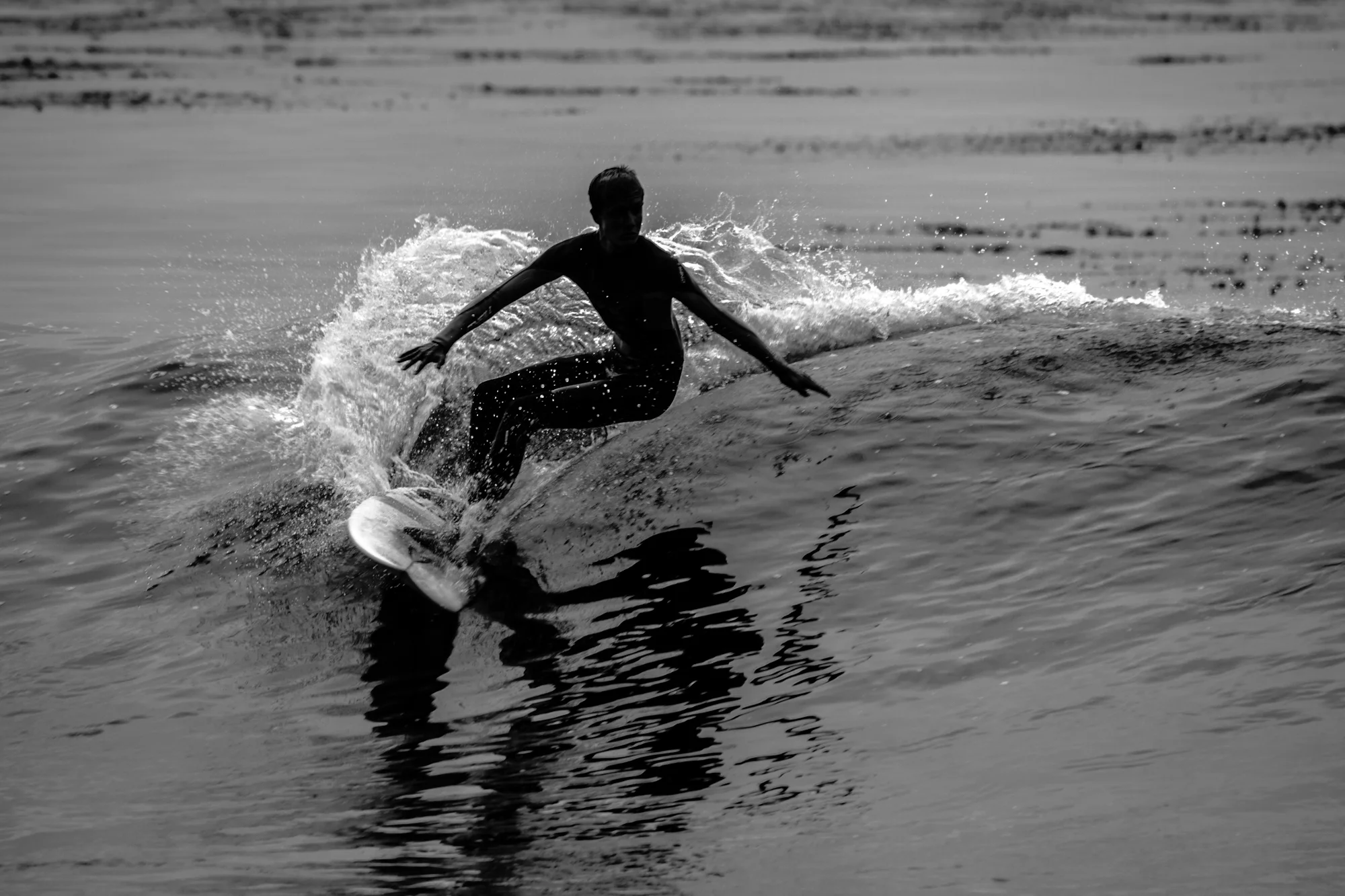 IMG_0440-1.jpg