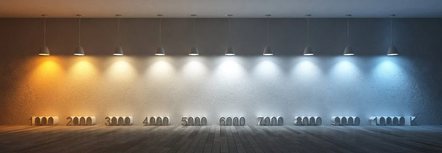 LED_Lighting_and_Color_Temperature-e1473871812771.jpg