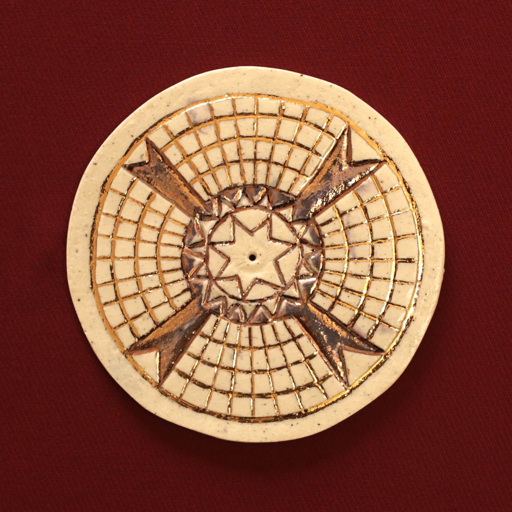 KAPKAP3 Detail 1 72dpi.jpg