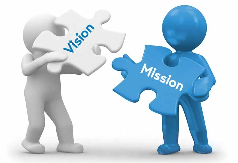 Mission & Vision.jpg