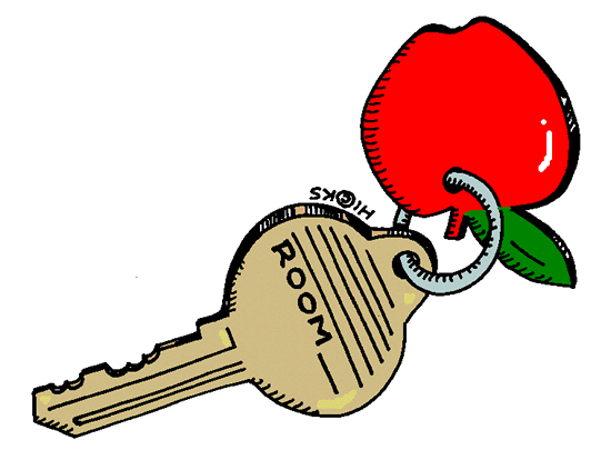 Key-clip-art-clipart-3.gif