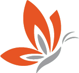 butterfly_orange.png