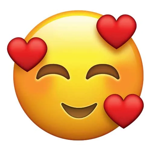 InLoveEmojiRed.jpg