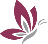 butterfly_purple.png