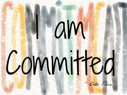 i-am-committed-e1375419082164.jpg