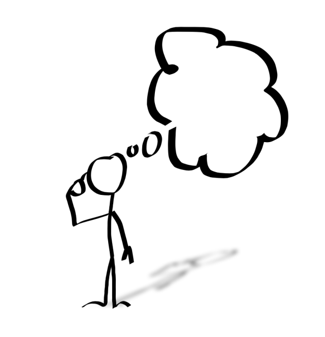 screen-shot-2016-01-24-at-7-19-59-pm.png