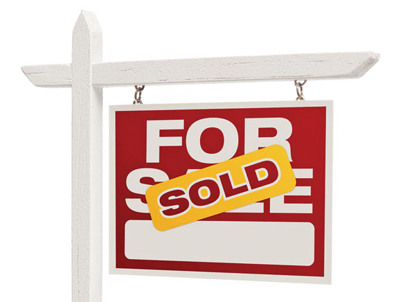 CR022K15-FDBK-For_Sale_Sign.jpeg