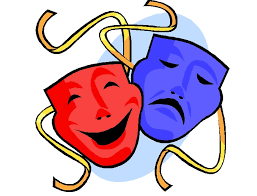 Masks.png