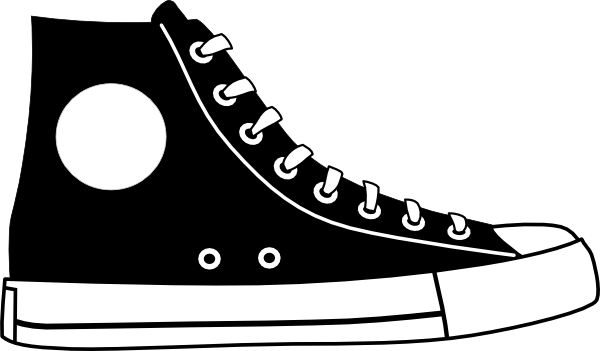 8f1536a605c0019545bcebfc213f2c9c.png