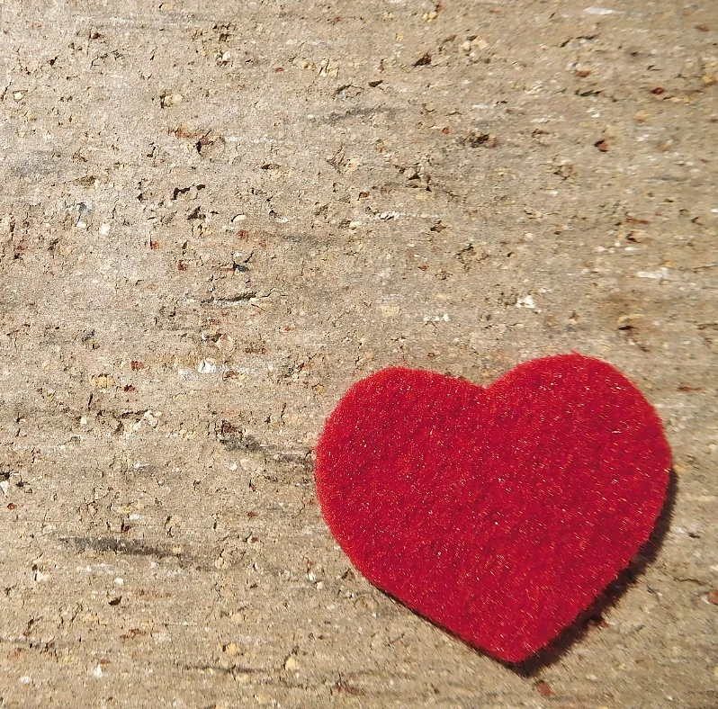 Compassion2+%281%29.jpg