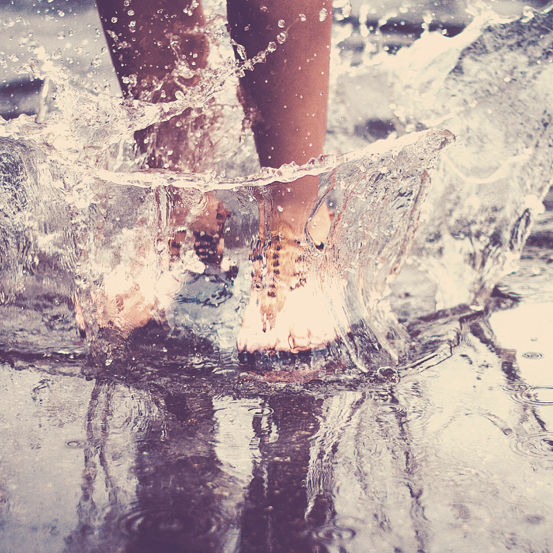 dance in the rain.png