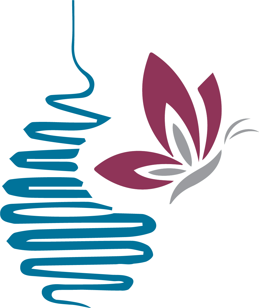 chrysalid_iconlogo.png