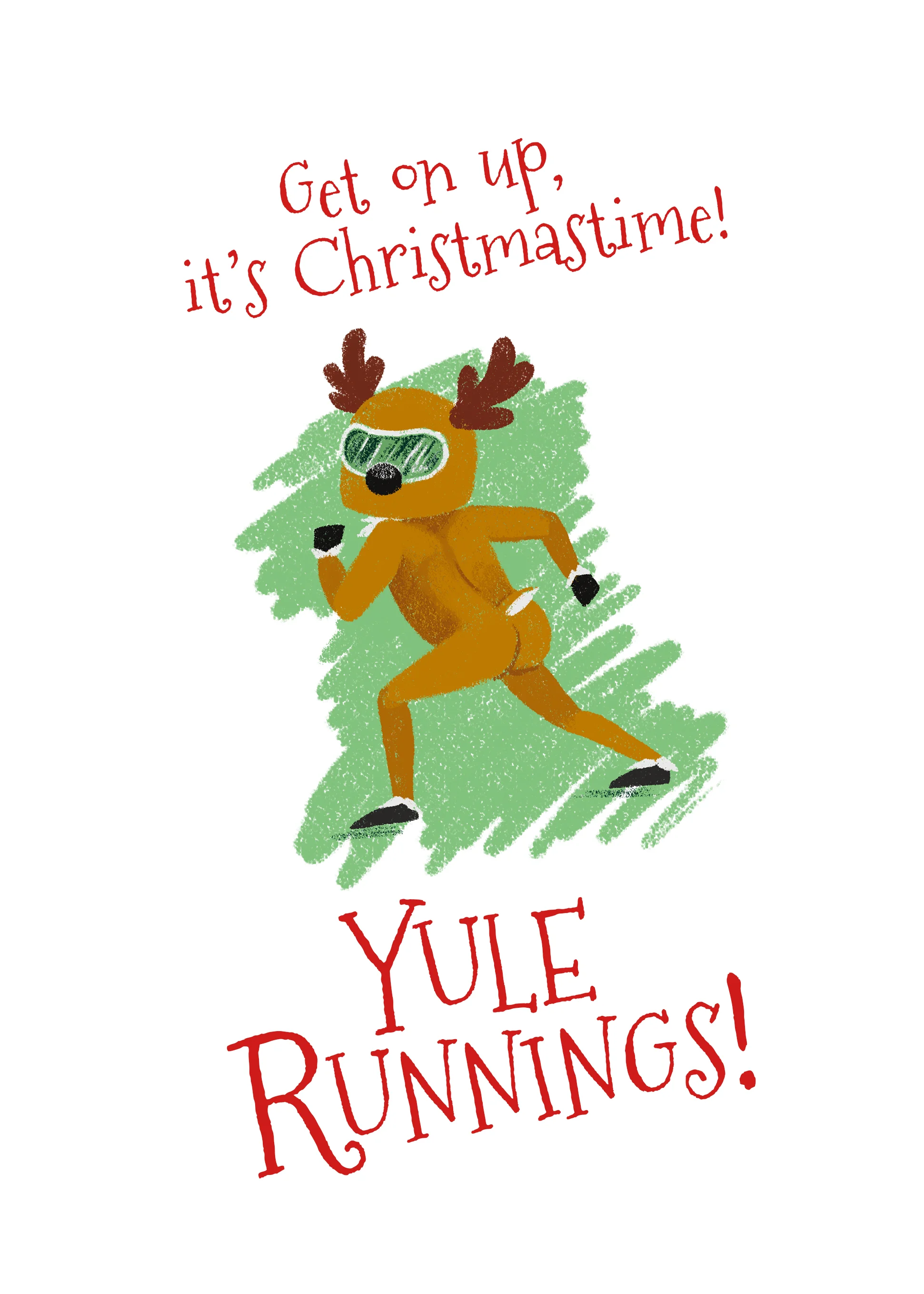 yulerunnings_back.jpg