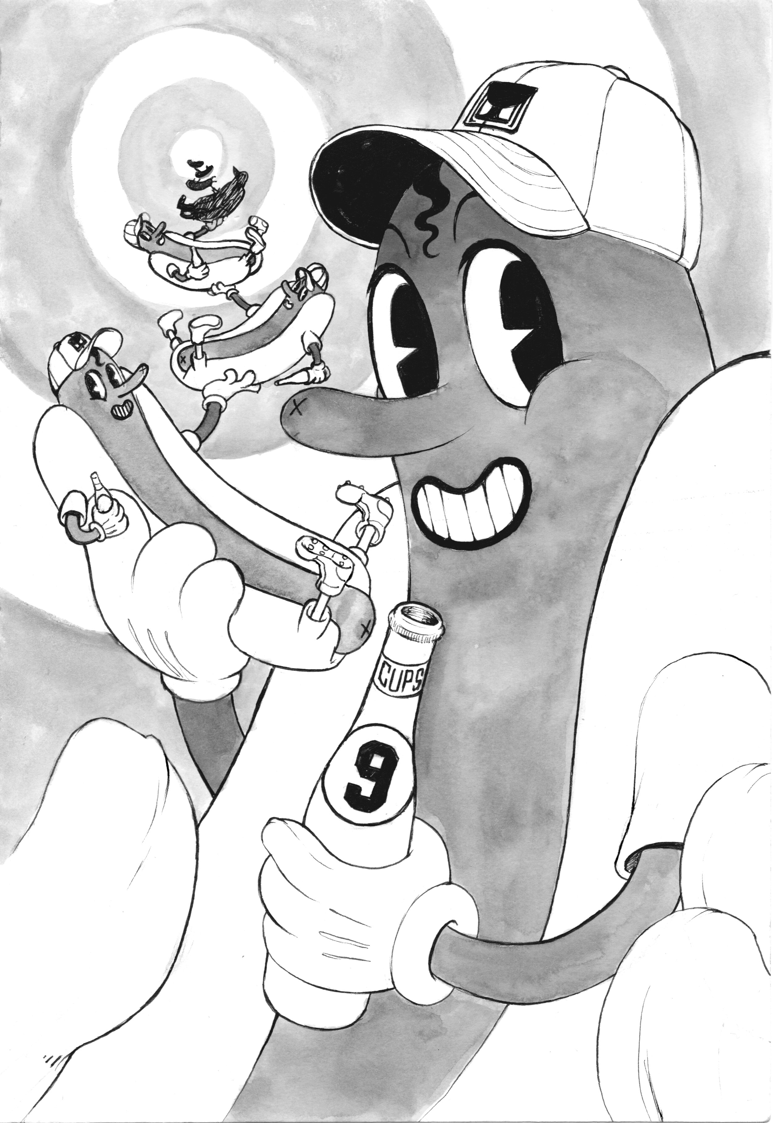 9_CUPS.jpg