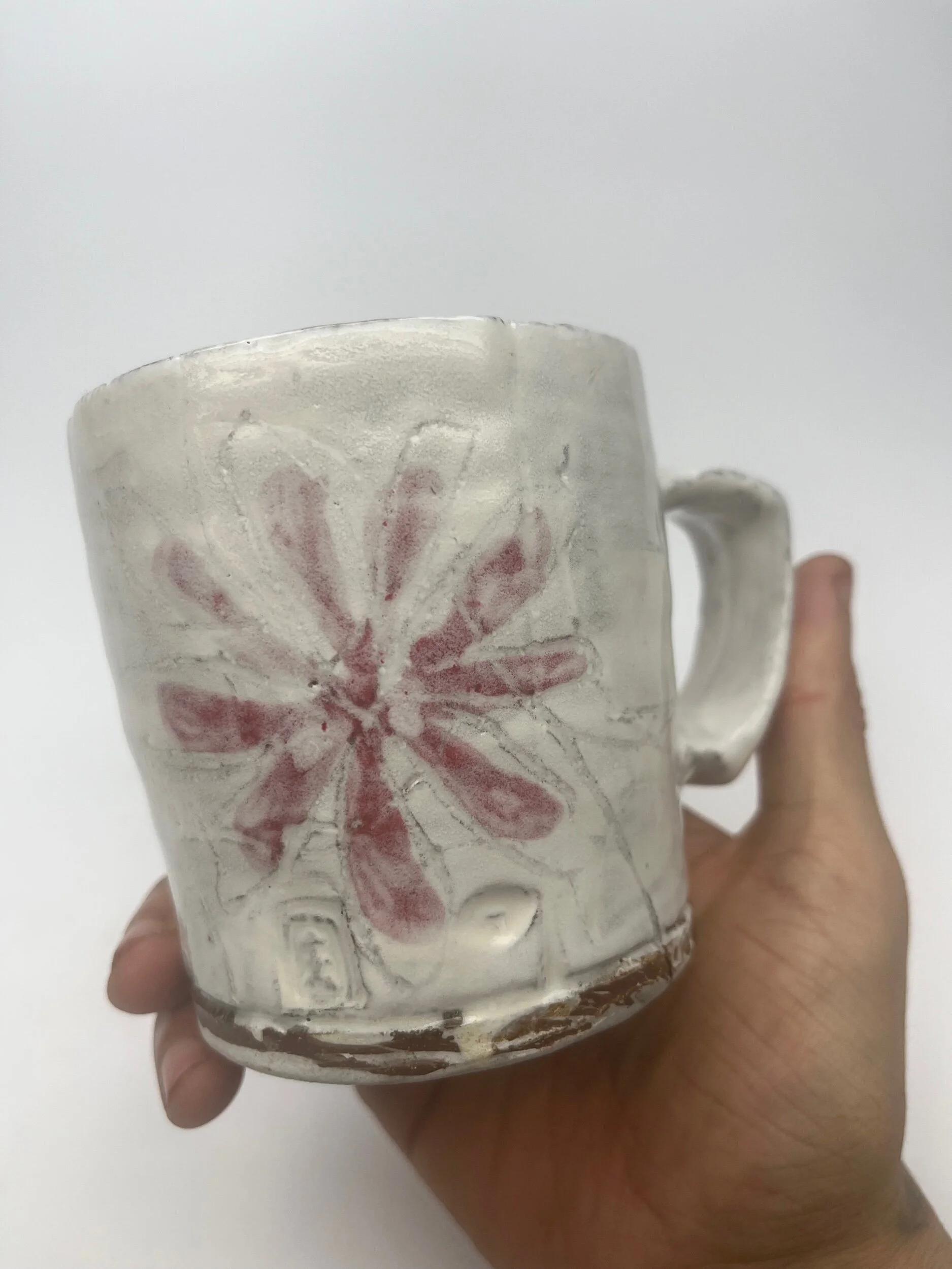 BAAEAA67-C173-40BE-A4AA-EC16A1D36CBC