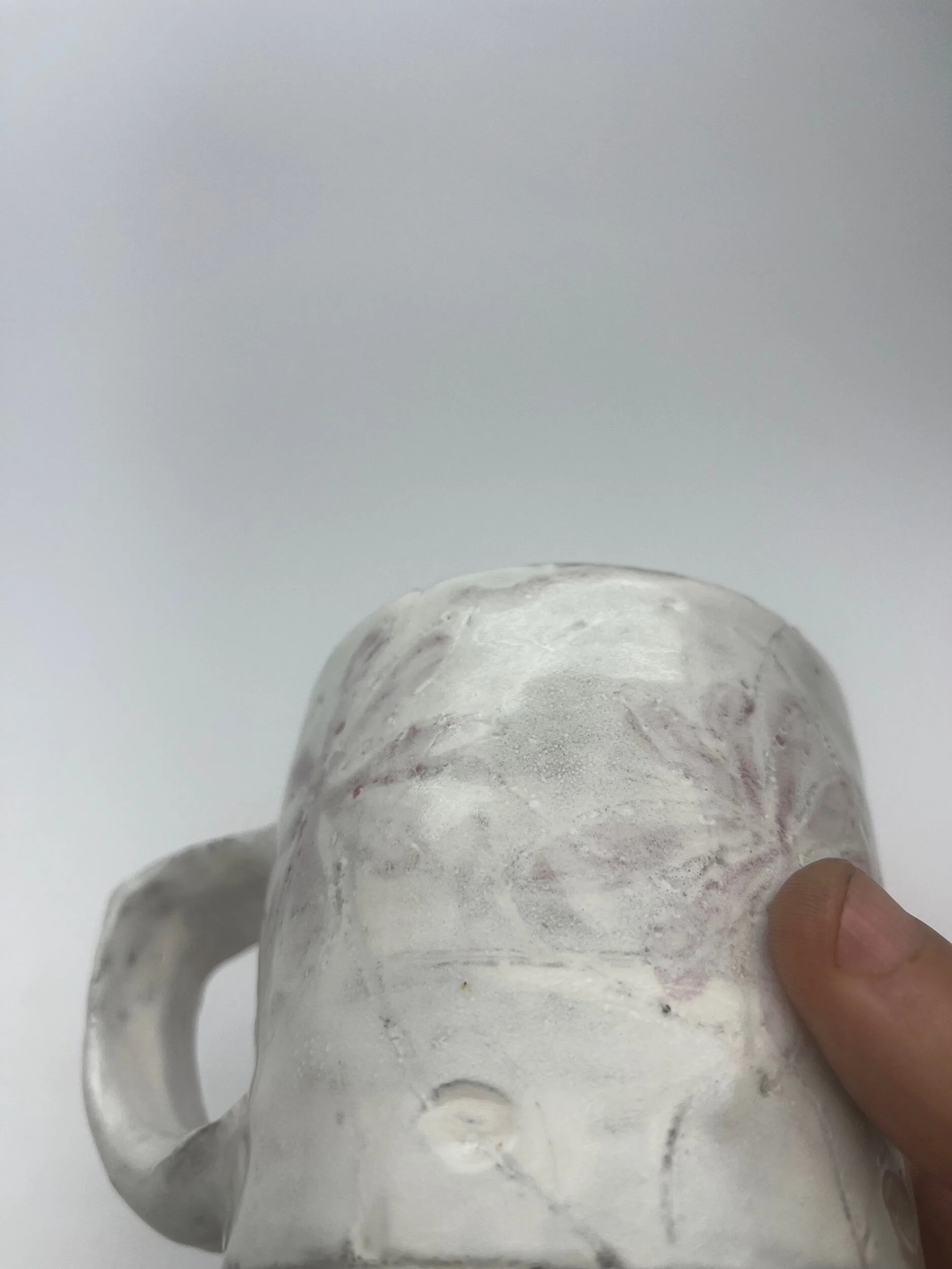 BFA5CEEF-9E25-43B4-9705-FA0CAC146A8A