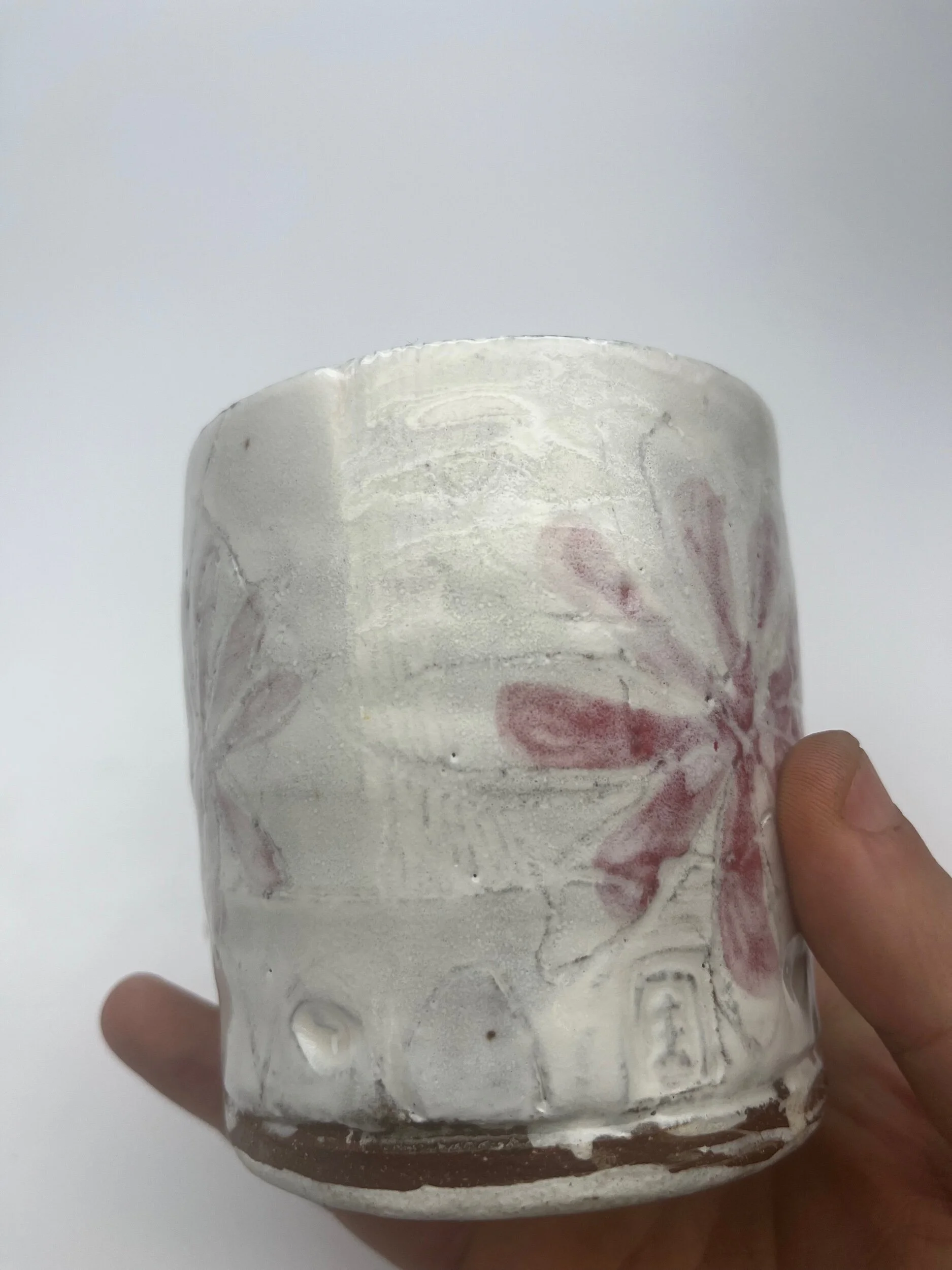 3CC8FB03-89B7-4A8C-95C3-672AA1D55C2E