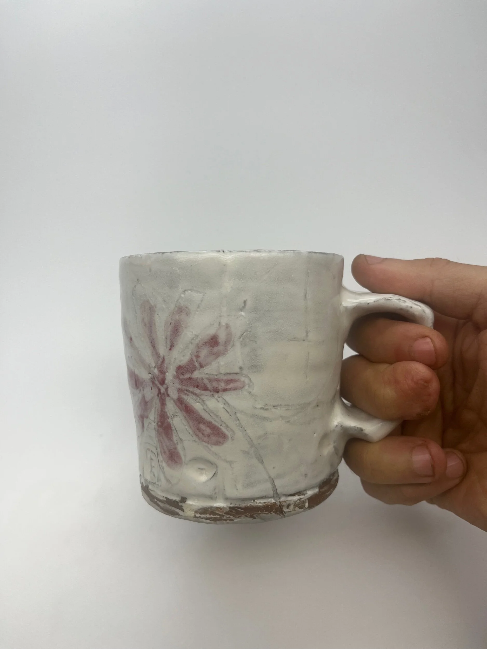 AA25A916-6318-417A-900B-229188C3369C