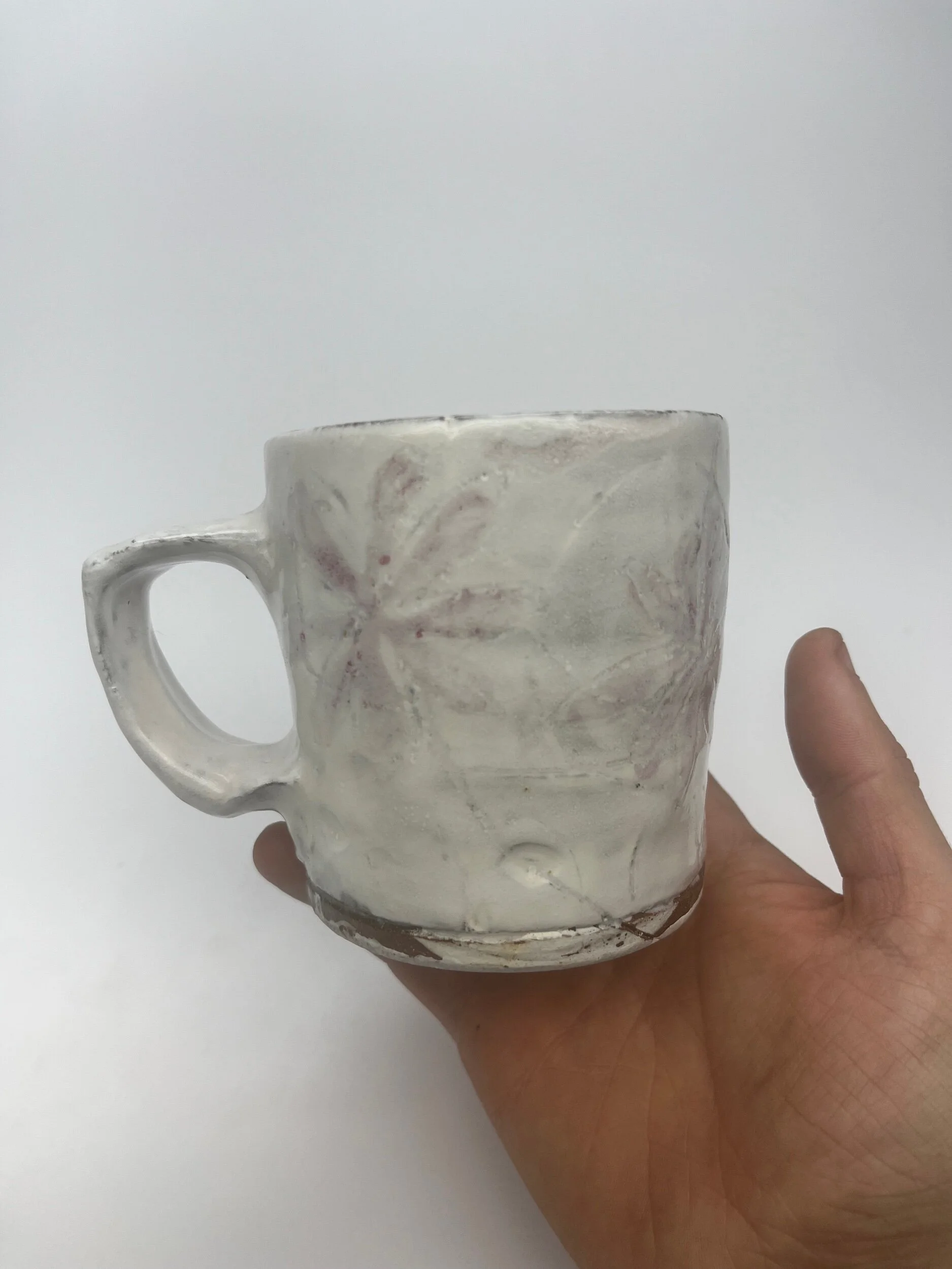 7E938804-995A-4B27-B44C-A8720B501A9B