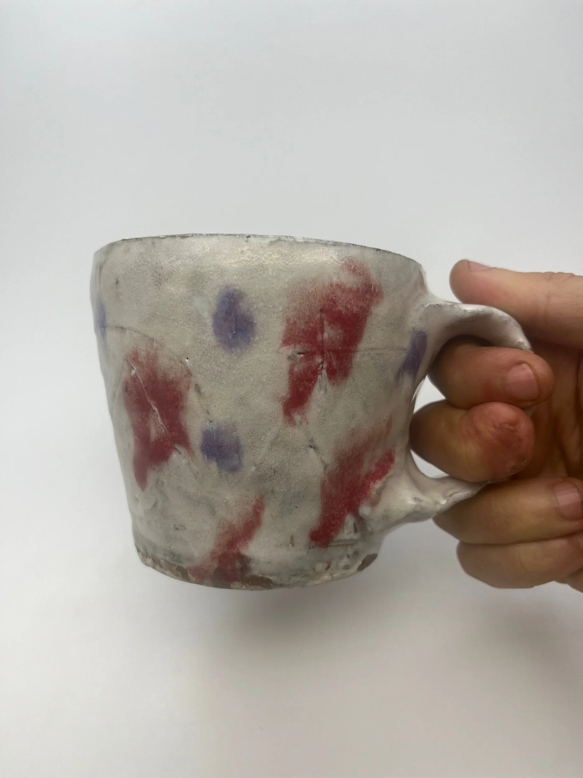 AF35A57A-BF97-442D-ACDC-AA64A886BDF2