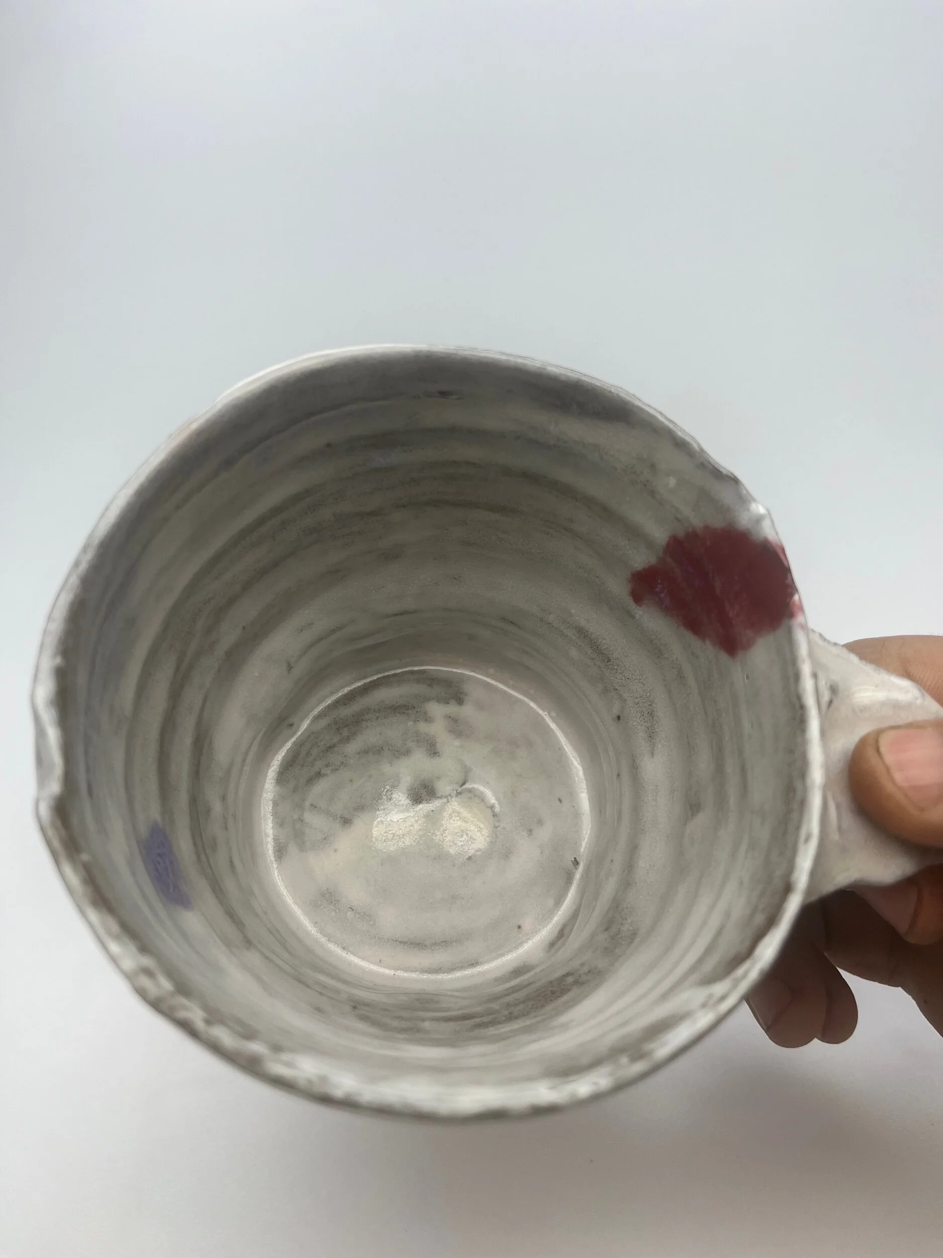 4F28C7E0-7B14-4BFF-ACFD-553DB324D2BE