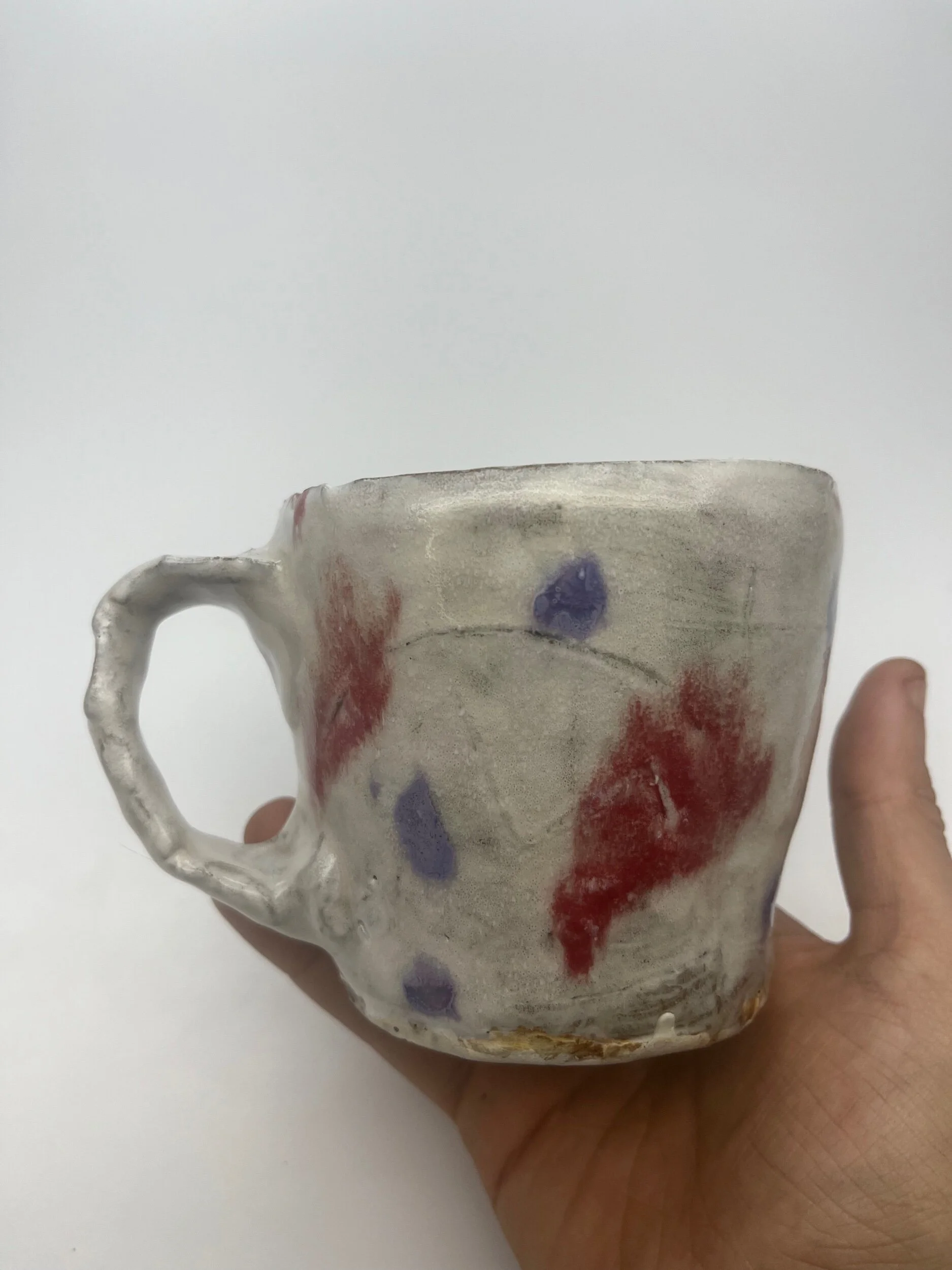 48722700-3C61-43E9-8502-7679BC235EFD