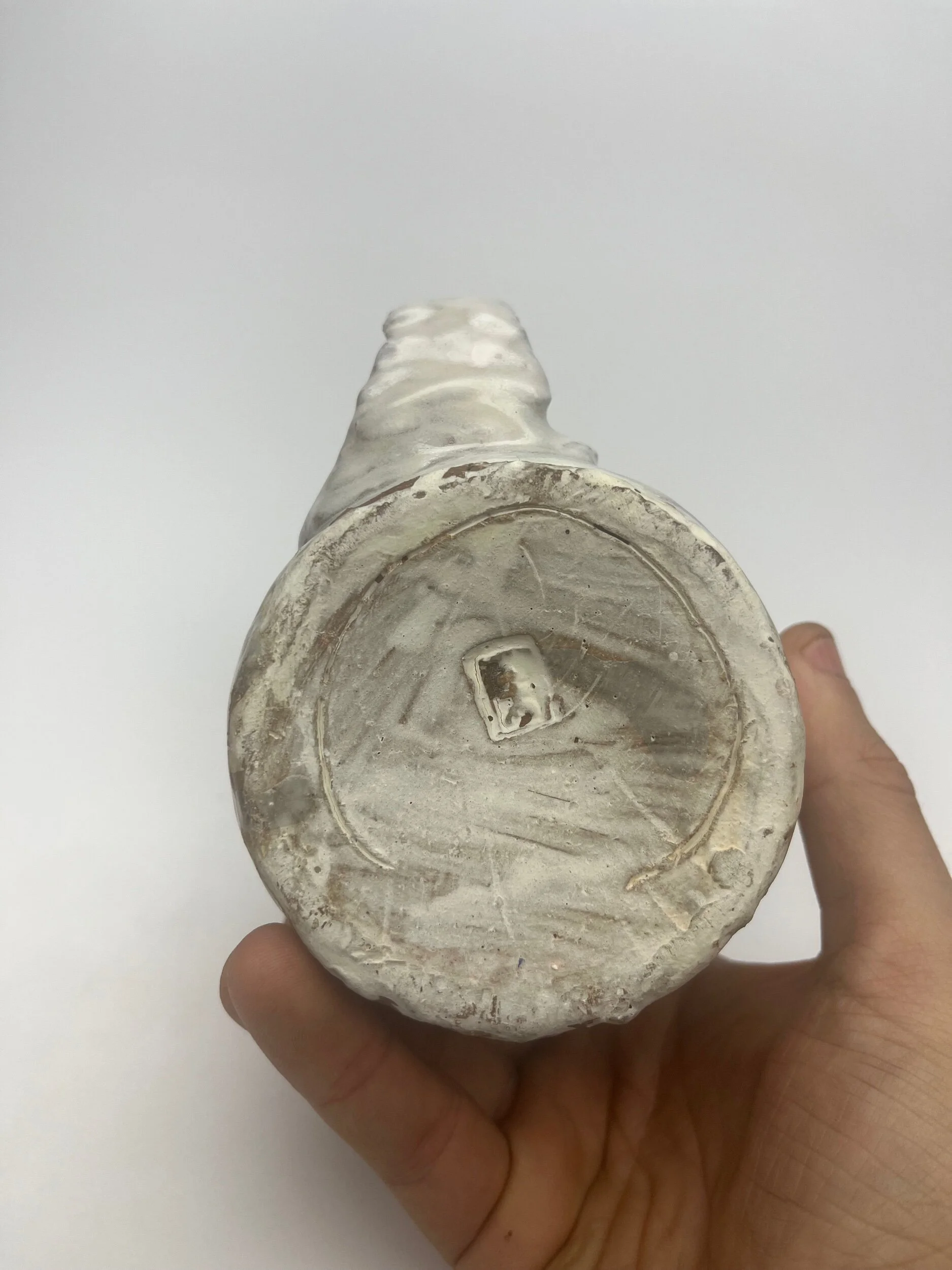 2D7A5BE3-D55B-4BA1-ADED-224F799F4F74