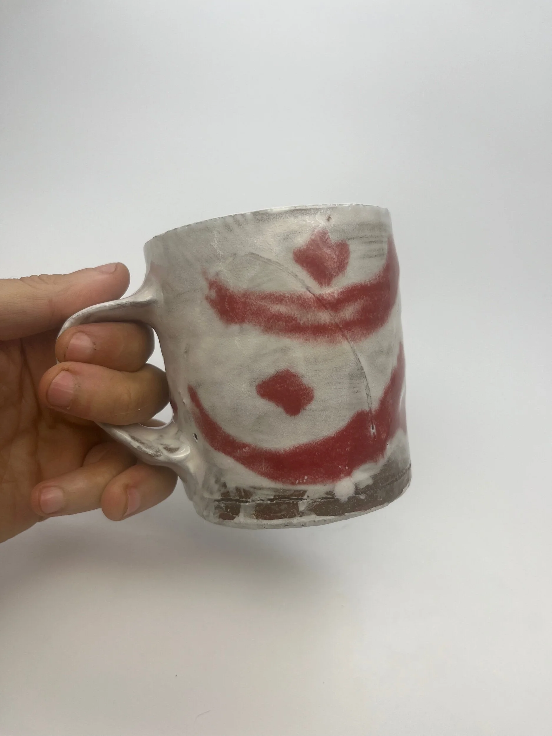 5C066C05-F863-422A-A9ED-DA47AA936697