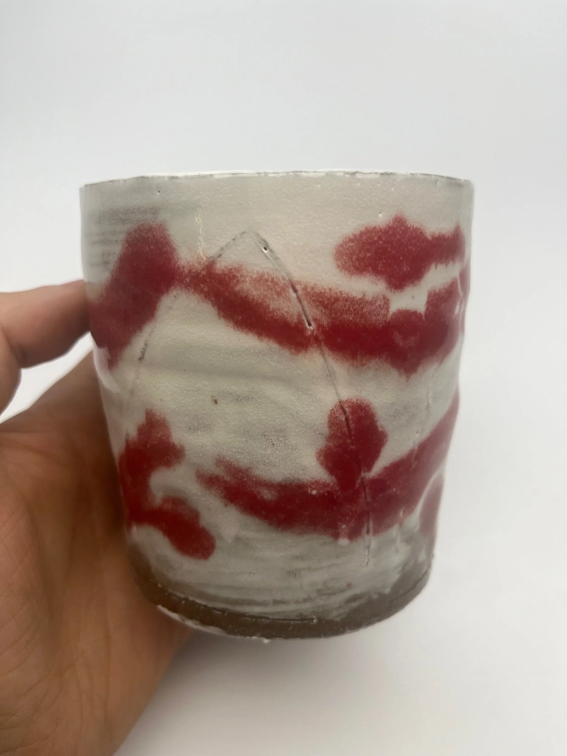 EEF456BC-224B-4DA9-A7B3-22137EBF20A0